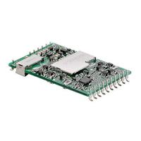 SFS204805B Cosel USA, Inc.