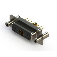 628-11W1224-4TC EDAC Inc.