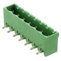 796638-7 TE Connectivity AMP Connectors