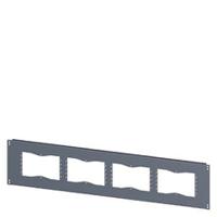 8MF1024-2UB52-0, Siemens