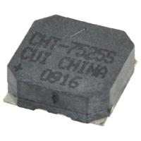 CMT-7525S-SMT-TR, Same Sky