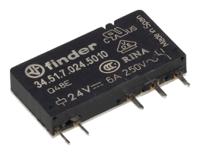 345170245010, Finder