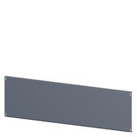 8MF1025-2UB12-0, Siemens