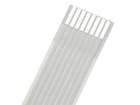 15267-0855, Molex
