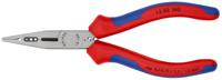 13 02 160, Knipex