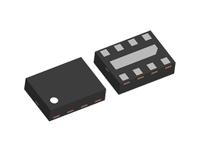 RP115L331D-E2, Nisshinbo Micro Devices