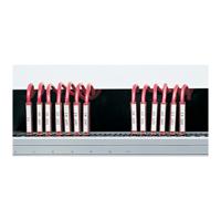 M6-12X4.4-7696-WT