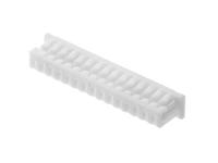 51021-1700, Molex
