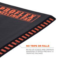Kneeling Pads