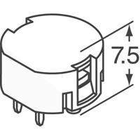 KS-04Q-02