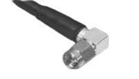 1052179-1, TE Connectivity