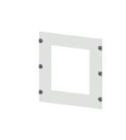 8PQ2055-6BA05, Siemens