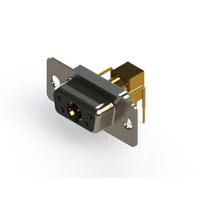 630-5W1-640-5N1 EDAC Inc.