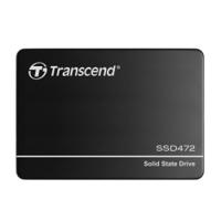 TS4TSSD472K-I, Transcend