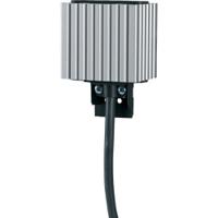 167269 R-HEAT-45W, Eaton
