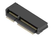 2199119-4, Te Connectivity