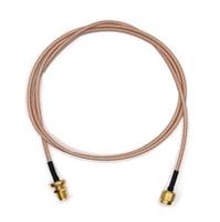BU-4150031M1.0, Mueller Electric