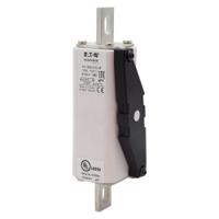 PV-100A-01XL-B, Eaton