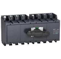 31148, Schneider Electric