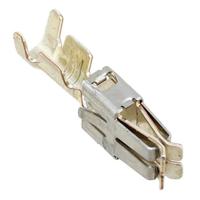 964203-5 TE Connectivity AMP Connectors
