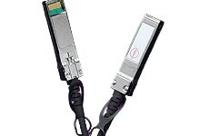 74752-1101, Molex