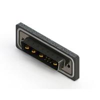 629W9W4-340-2N2 EDAC Inc.