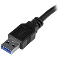 USB312SAT3CB StarTech.com port 2.5 in USB to SATA Adapter, Hard Drive Adapter