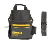 DWST40101-1, Dewalt