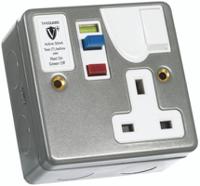 RCD03MAVN