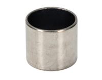 PCM 161825 E SKF  16mm Bore Plain Bearing, 100kN Radial Load Rating, 18mm O.D