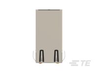 2489116-1, TE Connectivity