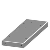 8PQ3000-1BA38, Siemens