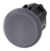 Siemens SIRIUS ACT Plug for use with Spare Command Points