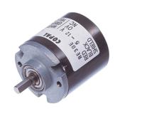 RE30E-600-213-1, Nidec Components