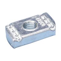 315025, Nvent Caddy