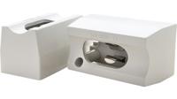 Bailey Electric & Electronics bv Lamp Holder - 92600037499