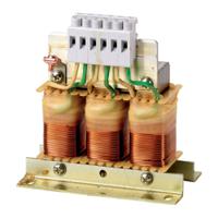 269543 DX-LM3-035, Eaton