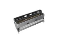 G97V22322HR, Amphenol Communications Solutions