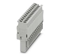 3040371 Phoenix Contact