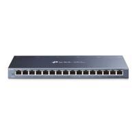 TL-SG116, Tp-Link