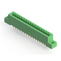 333-032-556-202 EDAC Inc.