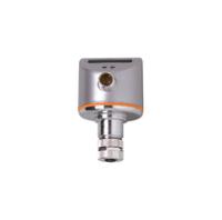 SR5900, Ifm Electronic