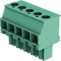 14310415401000, HARTING