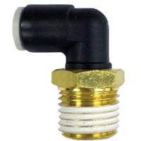 KQ2L10-04AS-X35, SMC