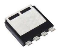 SQJQ112E-T1_GE3