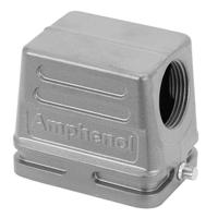 C146-50R006-507-1-F Amphenol Tuchel Industrial C146 50R006 507 1 F