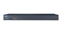 EKI-1528, Advantech