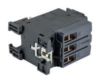 LRD340