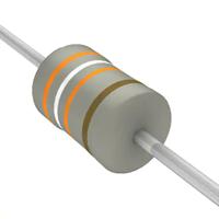 LR2F39K TE Connectivity Passive Product