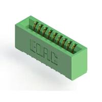 341-009-524-101 EDAC Inc.